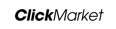 clickmarket
